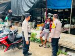 IMG-20260712-WA0013