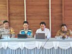 IMG-20260713-WA0040