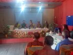 IMG-20260714-WA0055