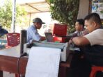 IMG-20260714-WA0061