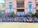 IMG-20260714-WA0065