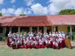 IMG-20260715-WA0064