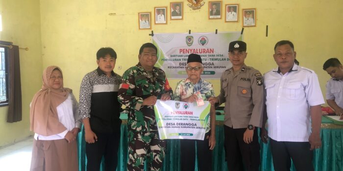 IMG-20260715-WA0079