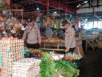 IMG-20260715-WA0089