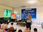 IMG-20260717-WA0022