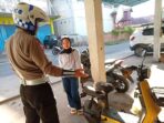 IMG-20260717-WA0078