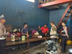 IMG-20260717-WA0083