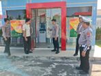 IMG-20260718-WA0035