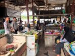 IMG-20260718-WA0047