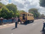 IMG-20260718-WA0062