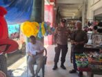 IMG-20260719-WA0033