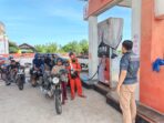 IMG-20260719-WA0039