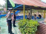 IMG-20260719-WA0047