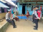 IMG-20260719-WA0048(1)