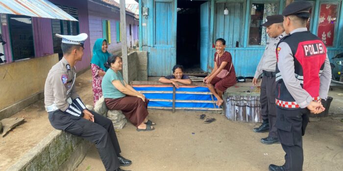 IMG-20260719-WA0048(1)