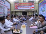 IMG-20260721-WA0010
