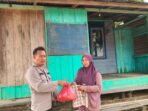 IMG-20260724-WA0052