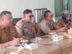 IMG-20260727-WA0034(1)