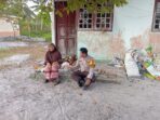 IMG-20260727-WA0038
