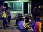 IMG-20260730-WA0033