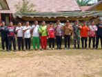 IMG-20260731-WA0057