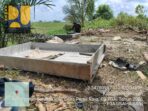 Kecamatan Seruyan Hilir, Desa Persil Raya, P3-TGAI Tahun 2026P3A USAHA TANI