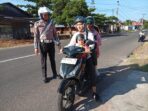 IMG-20260801-WA0057