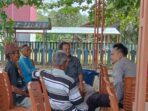 IMG-20260802-WA0066