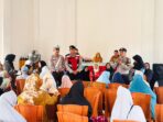 IMG-20260803-WA0022