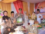 IMG-20260806-WA0038