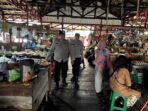 IMG-20260807-WA0046