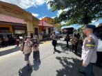 IMG-20260808-WA0040