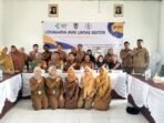 IMG-20260810-WA0061