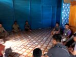IMG-20260811-WA0041