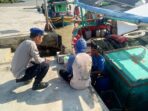 IMG-20260811-WA0089