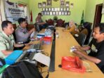 IMG-20260812-WA0043