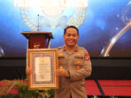 IMG-20260812-WA0053