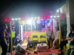 IMG-20260813-WA0057