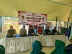 IMG-20260813-WA0088