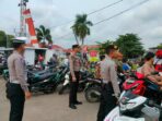 IMG-20260813-WA0092