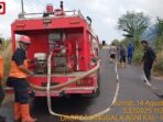 IMG-20260814-WA0036