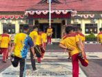IMG-20260814-WA0056