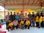 IMG-20260814-WA0066