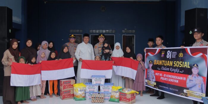 IMG-20260815-WA0023