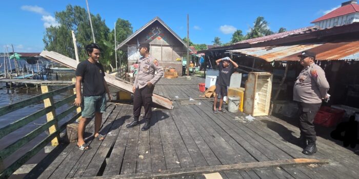 IMG-20260815-WA0061