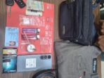 IMG-20260816-WA0022