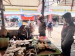 IMG-20260817-WA0088