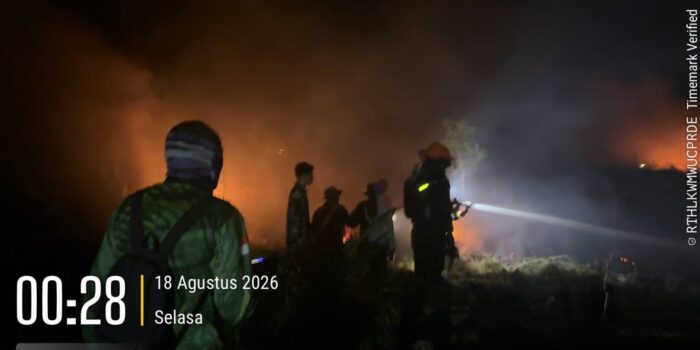 IMG-20260818-WA0041