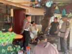 IMG-20260818-WA0082