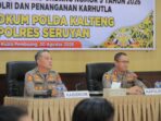 IMG-20260820-WA0046